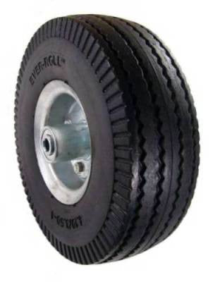 Pneumatic Wheels | MappCaster.com