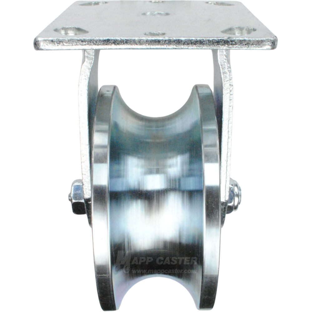 Premium Ball Bearings, Smooth Rolling, Hardened Steel