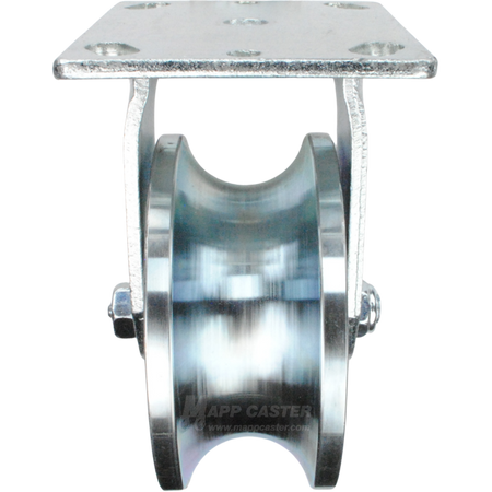 Premium Ball Bearings, Smooth Rolling, Hardened Steel