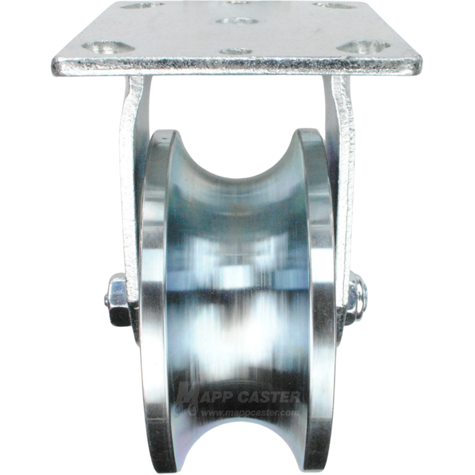 Premium Ball Bearings, Smooth Rolling, Hardened Steel